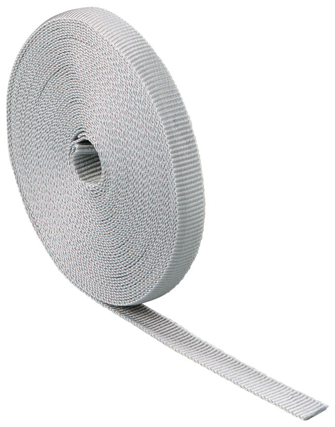 Accessories - fischer fixings
